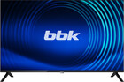 BBK 32