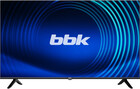 BBK 40