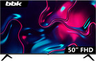 BBK 50