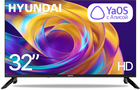 Hyundai 32