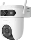 EZVIZ H9C Dual 4G (5МР+5МР)