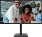 AOC 32