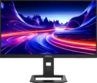 Dahua 27