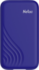1TB Netac ZX20 III EVO (NT01ZX20III EVO-001T-32BL)