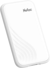 2TB Netac ZX20 III (NT01ZX20III-002T-32WH)