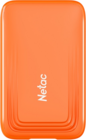 1TB Netac ZX20 IV (NT01ZX20IV-001T-32OR)