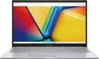 ASUS F1504VAP Vivobook 15 Cool Silver (IH79T)