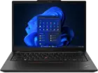 Lenovo ThinkPad X13 Gen 5 (21LUA096CD-Win11P)