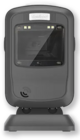 Newland NLS-FR4080-V2-U20