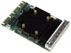 HPE P47789-B21