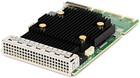 HPE P58335-B21