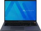 Maibenben Medio M16C-R745UM (1F14HU4E10)