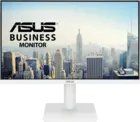 ASUS 27