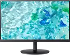 Acer 27