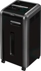 Уничтожитель бумаги (шредер) Fellowes PowerShred 225Ci