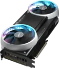 NVIDIA GeForce RTX 5080 Gigabyte AORUS INFINITY 16GB (GV-N5080AORUS-IF-16GD)