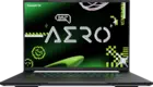 Gigabyte AERO X16 1WH (1WH93KZC93AD)