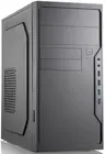 Foxline FL-733R-FZ600R-U32 600W