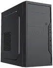 Foxline FL-733R-FZ500R-U2C2 500W