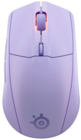 SteelSeries Rival 3 Gen 2 Lavender (62525)