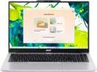 Acer Aspire Lite 15 AL15-53P-56PA