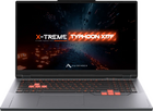 Maibenben X-Treme Tsunami X17F-R98956 (0G34LG4E10)