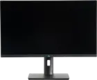 БЕШТАУ 27