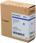 Canon PFI-3100 Blue