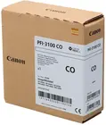 Canon PFI-3100 Chroma Optimizer