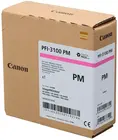 Canon PFI-3100 Photo Magenta