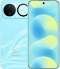 Huawei Nova 16s 12/512GB Blue (EMA-LX9)