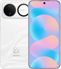 Huawei Nova 16s 12/512GB White (EMA-LX9)