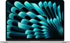 Apple MacBook Air 13 Silver (M5, 2026) (Z1L00017H)
