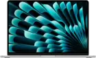 Apple MacBook Air 15 Silver (M5, 2026) (Z1LQ000WH)