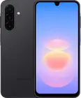 Samsung Galaxy A18 6/128GB Black (SM-A185F/DS)