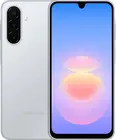 Samsung Galaxy A18 8/256GB Gray (SM-A185F/DS)