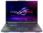 ASUS G614PR ROG Strix G16 (2025) (RV090)