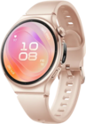 Huawei Watch 6 42mm Gold