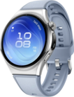 Huawei Watch 6 46mm Blue