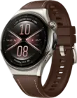 Huawei Watch 6 Pro 46mm Brown