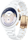 Huawei Watch 6 Pro 43mm Ceramic Edition