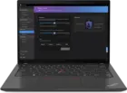 Lenovo ThinkPad T14 Gen 4 (Intel) (21HESGC500-Win11H)