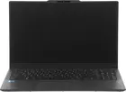 Chuwi Corebook S (CWI656-328N2N1PDMXS)
