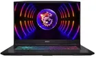 MSI Katana 17 B13VEK-1622XRUY