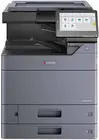 Kyocera TASKalfa MZ4001ci