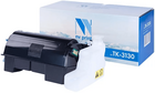 Картридж NV Print TK-3130 Black