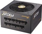 Блок питания 850W SeaSonic SSR-850FX FOCUS Plus Gold