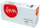 Картридж Sakura SA106R01277 Black