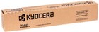Картридж Kyocera TK-4145 Black