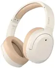 Edifier W820NB Plus 2025 Ivory